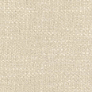 Carpenter Linen by Carole Designer Fabric