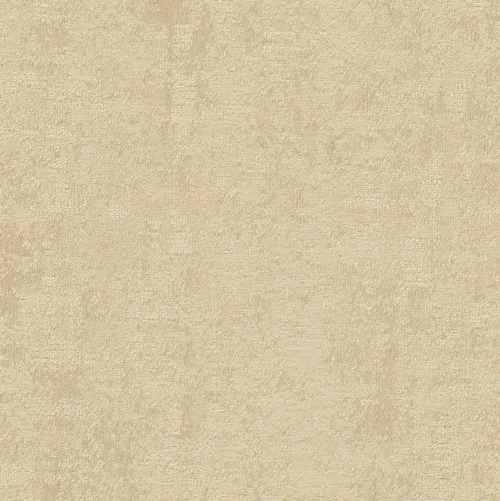 Back Flip Medallion by Carole Designer Fabric Excursion 100% Polyester India 18,000 Wyzenbeek Double Rubs Horizontal: 0 and Vertical: 0 54 - Swanky Fabrics -