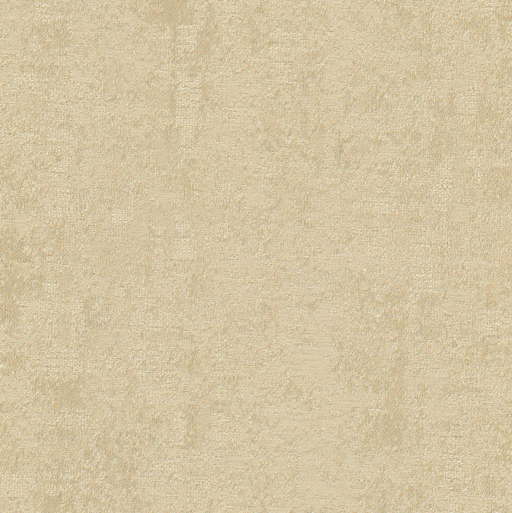 Back Flip Medallion by Carole Designer Fabric Excursion 100% Polyester India 18,000 Wyzenbeek Double Rubs Horizontal: 0 and Vertical: 0 54 - Swanky Fabrics -