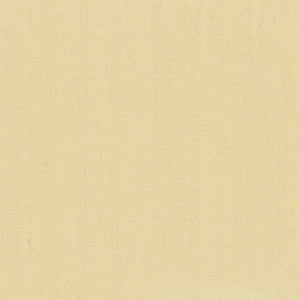Tempt Straw by Carole Designer Fabric
