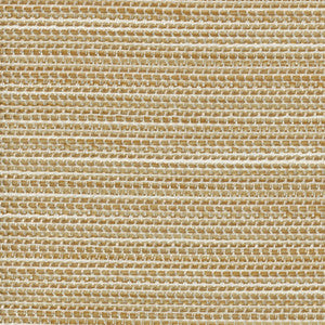 Forestall Beach by Carole Designer Fabric