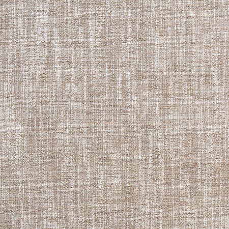 Leighton Carob by Carole Designer Fabric Form & Texture 58% Cotton, 42% Polyester 60,000 Wyzenbeek Double Rubs None 54" - Swanky Fabrics -