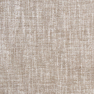 Leighton Carob by Carole Designer Fabric
