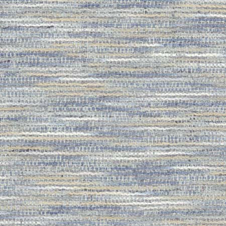 Sound Mind Arctic by Carole Designer Fabric Wintermint 100% Polyester India 100,000 Wyzenbeek Double Rubs </p><p>Repeat: None 54" - Swanky Fabrics -