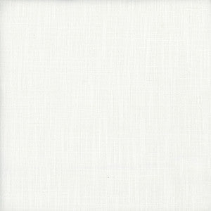 There For You Glacier by Carole Designer Fabric