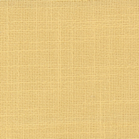 Prophet Daffodil by Carole Designer Fabric Prominence 79% Cotton, 21% Polyester India 49,000 Wyzenbeek Double Rubs </p><p>Repeat: None 55" - Swanky Fabrics -