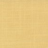 Prophet Daffodil by Carole Designer Fabric
