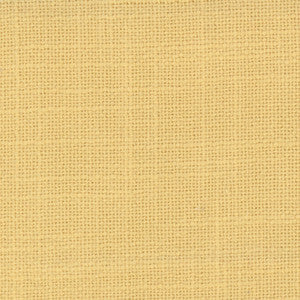 Prophet Daffodil by Carole Designer Fabric
