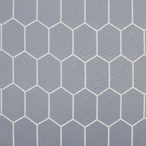 Break Free Mist by Carole Designer Fabric