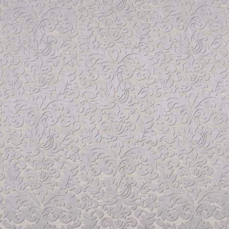 Oak Hampton Silver by Carole Designer Fabric Ash Oak 58% Polyester, 42% Cotton India 16,500 Martindale Circular Rubs </p><p>Repeat: 11 5/8" V, 18 3/8" H 54" - Swanky Fabrics -