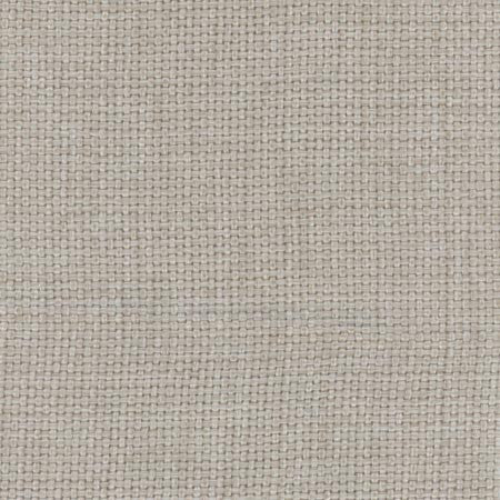 Director's Cut Fog by Carole Designer Fabric NARRATOR 100% Polyester Turkey N/A None 58" - Swanky Fabrics -