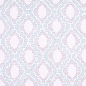 Your Shot Spa by Carole Designer Fabric