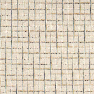 Interwoven Greystone by Carole Designer Fabric