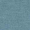 Big Thinker Lake by Carole Designer Fabric
