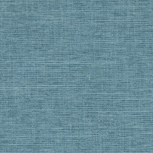 Big Thinker Lake by Carole Designer Fabric