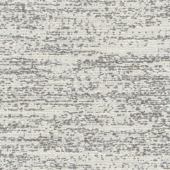 Stampede Black Pearl by Carole Designer Fabric Pewter 100% Polyester India N/A Horizontal: 0 and Vertical: 0 54 - Swanky Fabrics -