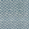 Nature Reserve Indigo by Carole Designer Fabric