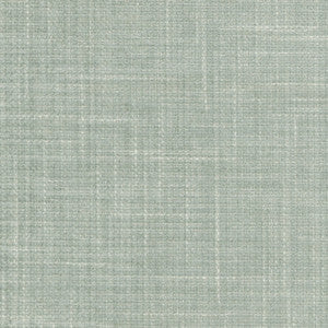 Temptress Jade by Carole Designer Fabric