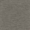 Optimism Smoke by Carole Designer Fabric