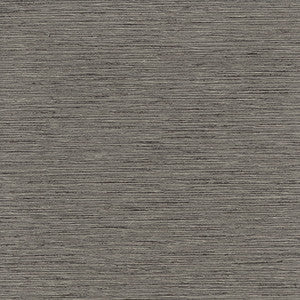 Optimism Smoke by Carole Designer Fabric