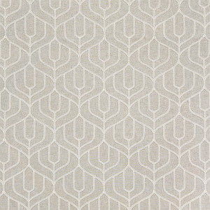 Counterpoint Husk by Carole Designer Fabric