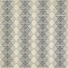 Undercover Indigo by Carole Designer Fabric
