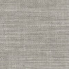 Lazarus Silvermist by Carole Designer Fabric