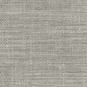 Lazarus Silvermist by Carole Designer Fabric