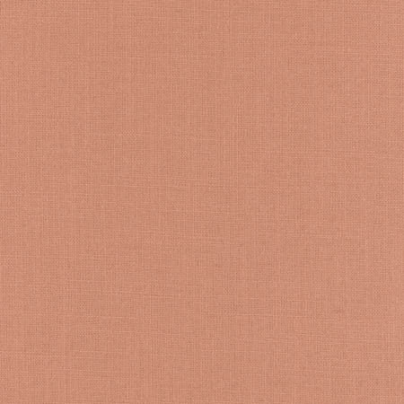 Grateful Blush by Carole Designer Fabric Grateful 70% Viscose, 30% Linen India None 55.5" - Swanky Fabrics -
