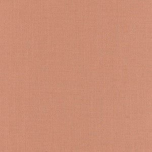 Grateful Blush by Carole Designer Fabric