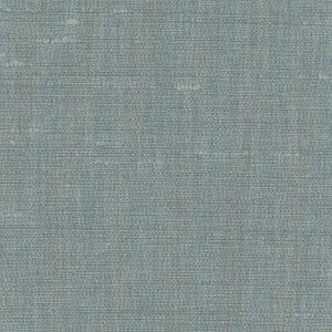 For Keeps Rain by Carole Designer Fabric