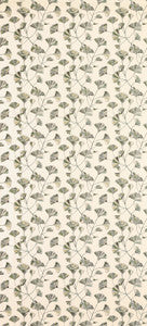 Reach For Me Sage by Carole Designer Fabric