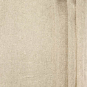 Chapman Oatmeal by Carole Designer Fabric