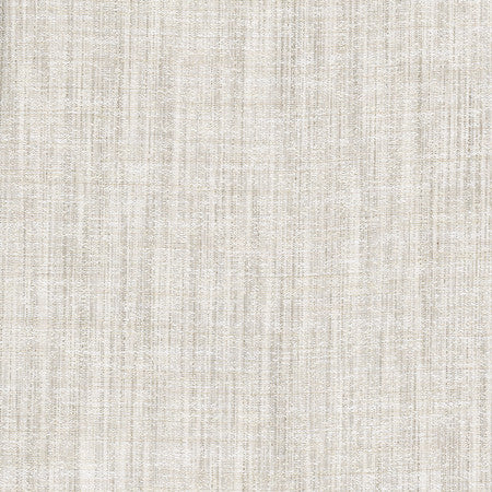 Key To Comfort Silver by Carole Designer Fabric For The Window 100% Polyester India N/A Horizontal: None and Vertical: None 54" - Swanky Fabrics -