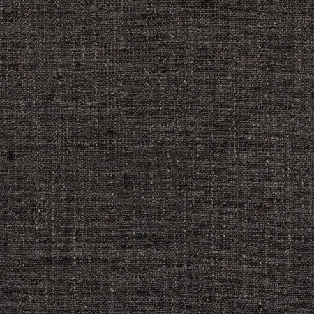 Committee Meeting Ash by Carole Designer Fabric Power Play 100% Polyester N/A None 55" - Swanky Fabrics -
