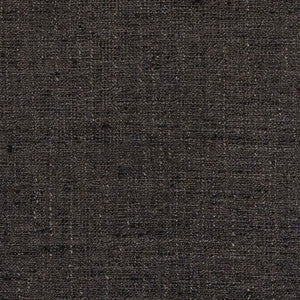 Committee Meeting Ash by Carole Designer Fabric