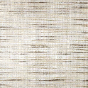 Write A Song Natural by Carole Designer Fabric