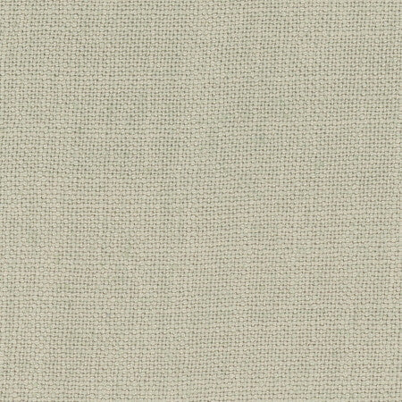 Defense Slate by Carole Designer Fabric Pewter 95% Polyester, 5% Linen China Passes 110,000 Double Rubs Wyzenbeek None 57" - Swanky Fabrics -