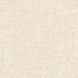 Grateful Twine by Carole Designer Fabric