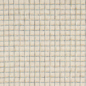 Interwoven Seabreeze by Carole Designer Fabric