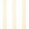 Sleek Street Turmeric by Carole Designer Fabric