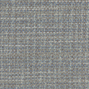 Endurance Slate by Carole Designer Fabric