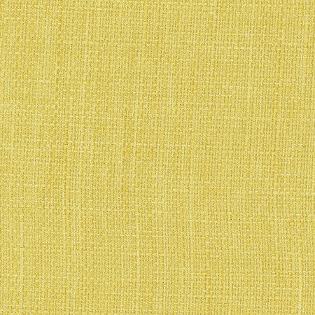 Commencement Sulfur by Carole Designer Fabric Commencement 100% Polyester-SSWR, Anti-Microbial Taiwan 50,000 Wyzenbeek Double Rubs </p><p>Repeat: None 56" - Swanky Fabrics -