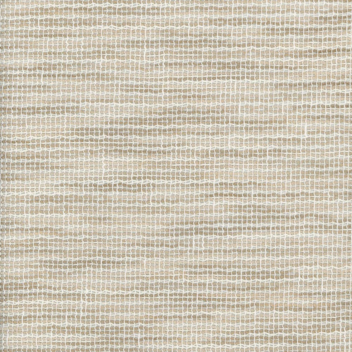 Coffee Break Natural by Carole Designer Fabric Come Home 85% Polyester, 15% Cotton India N/A Horizontal: 0 and Vertical: 0 54 - Swanky Fabrics -
