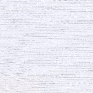 Street Smart Ice by Carole Designer Fabric