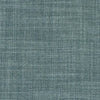 Build Upon Vapor by Carole Designer Fabric