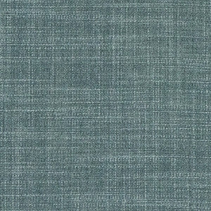 Build Upon Vapor by Carole Designer Fabric