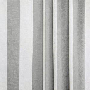 Car Ride Alloy by Carole Designer Fabric