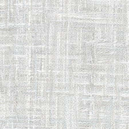 Screen Porch Rain by Carole Designer Fabric Wintermint 79% Polyester, 21% Rayon India 51,000 Wyzenbeek Double Rubs Horizontal: 6 7/8" and Vertical: 12 1/4" V 55" - Swanky Fabrics -