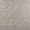 Whistling Point Stonewash by Carole Designer Fabric
